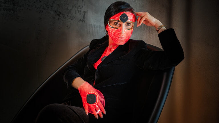 FAQ™ Swiss stabilește noi reguli de întinerire pe piața tratamentelor estetice non-invazive FAQ™ Swiss stabilește noi reguli de întinerire pe piața tratamentelor estetice non-invazive