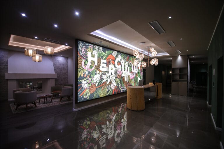 În lupta cu psoriazisul, apa sulfuroasă câștigă teren În lupta cu psoriazisul, apa sulfuroasă câștigă teren