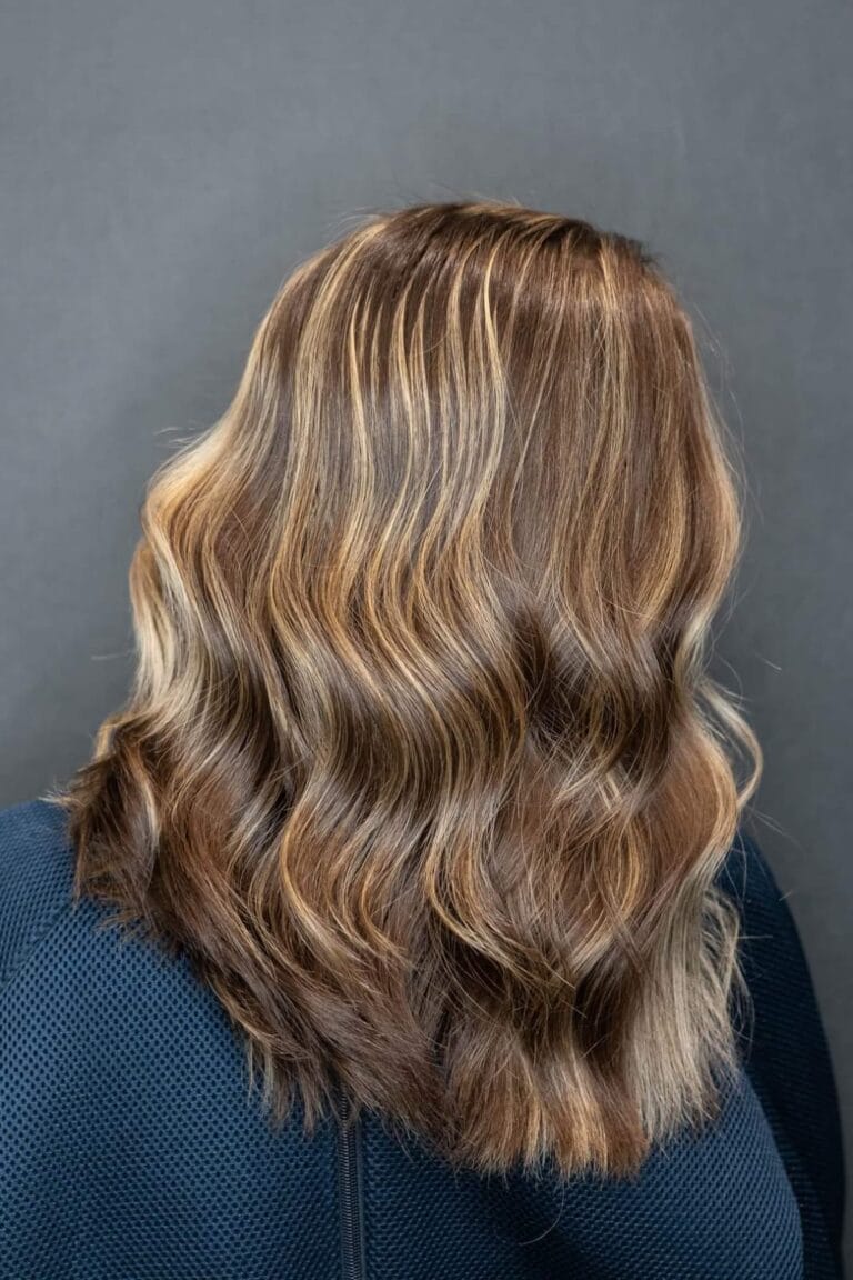 Bob mania sau marea revenire a bob-ului Bob mania sau marea revenire a bob-ului