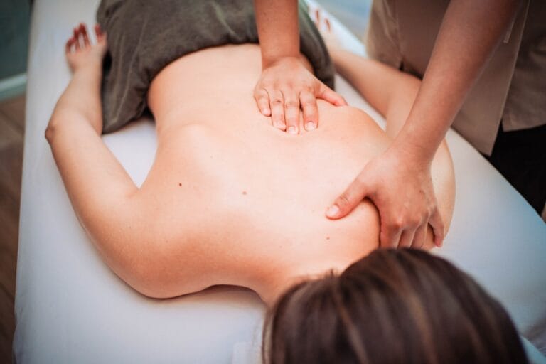 Sănătate și răsfăț pentru piele: tratamente SPA perfecte pentru iarnă! Sănătate și răsfăț pentru piele: tratamente SPA perfecte pentru iarnă!