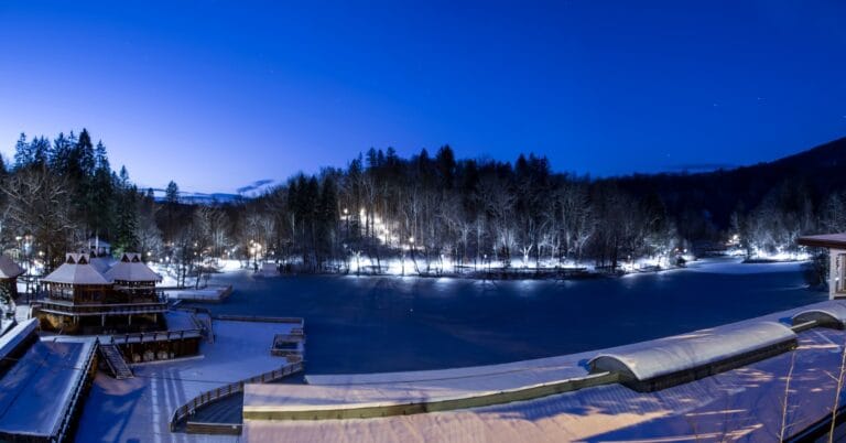 Masajul limfatic oferă beneficii pentru corp și minte