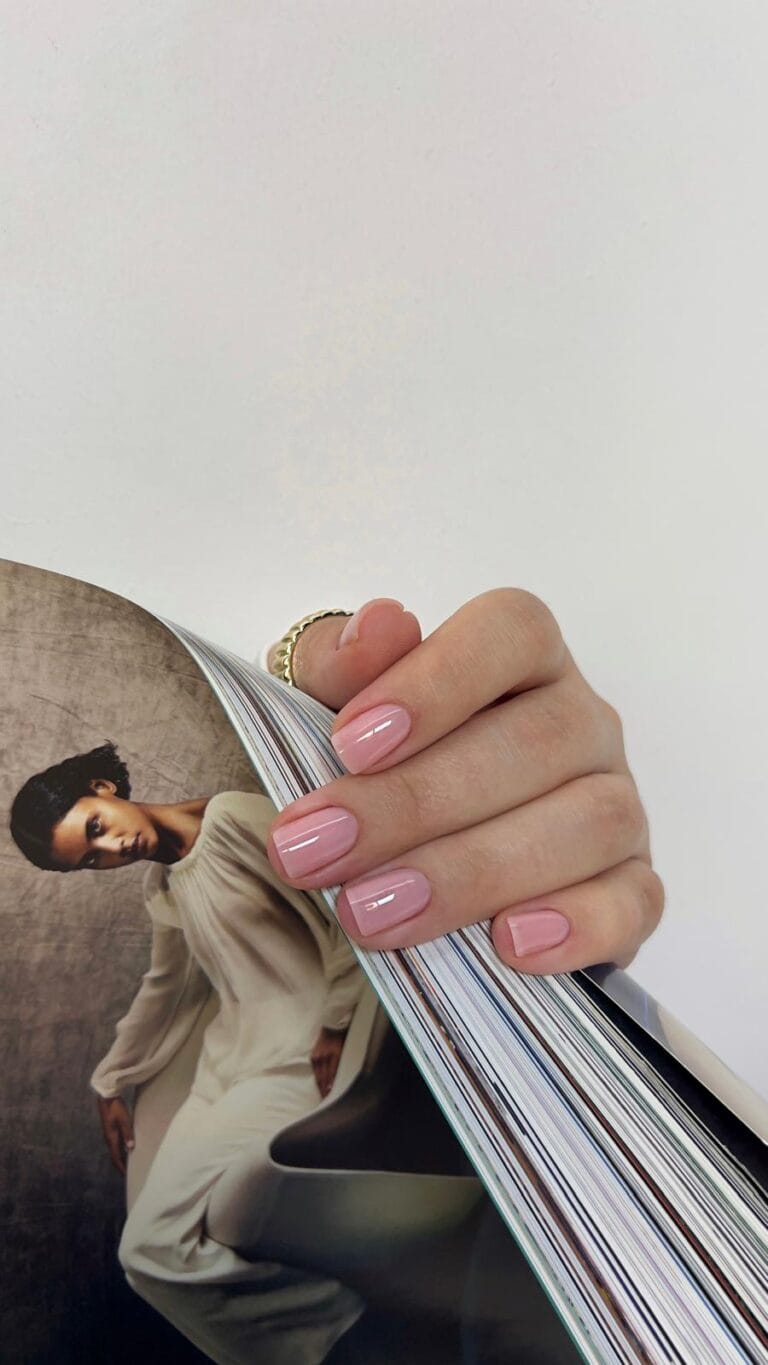 Unghiile old money, tendința vintage iubită chiar și de tineri