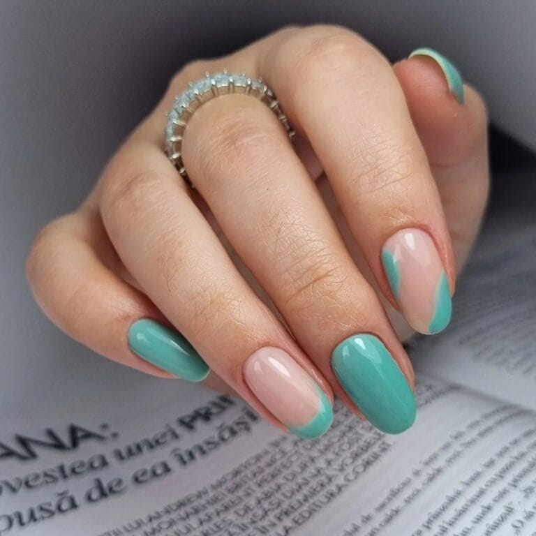 Îngrijirea unghiilor: cele mai bune sfaturi pentru mâini perfecte Îngrijirea unghiilor: cele mai bune sfaturi pentru mâini perfecte