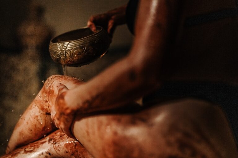 Trăiește-ți primăvara într-o oază de sănătate și liniște! Trăiește-ți primăvara într-o oază de sănătate și liniște!