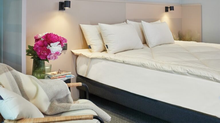 Longevitatea în 10 pași simpli