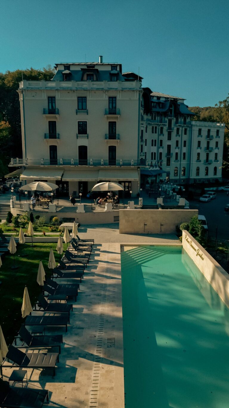 Început de vară – timp prețios pentru copii Început de vară – timp prețios pentru copii