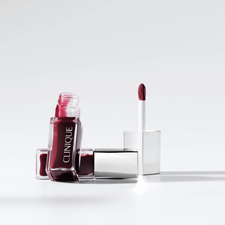 Soare, glam și zero compromisuri: ghidul tău de machiaj rezistent Soare, glam și zero compromisuri: ghidul tău de machiaj rezistent