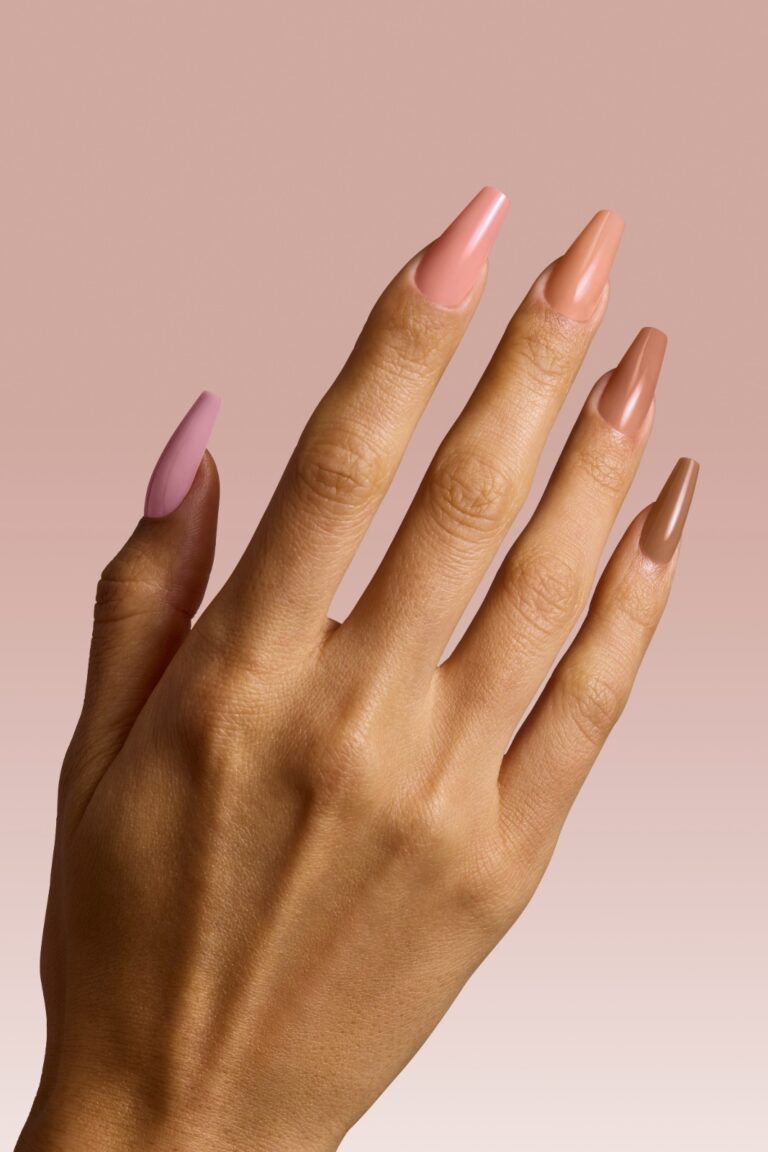 OPI revoluționează extensiile de unghii: descoperă GELevate™, perfect de rapid! OPI revoluționează extensiile de unghii: descoperă GELevate™, perfect de rapid!
