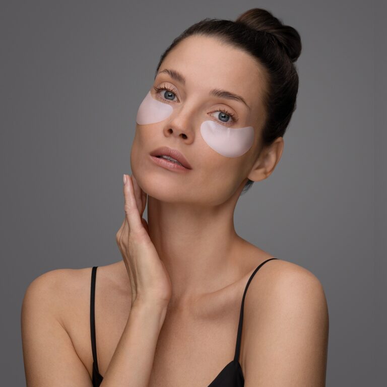 Nu lăsa canicula să-ți fure strălucirea – hidratarea e noul must-have”