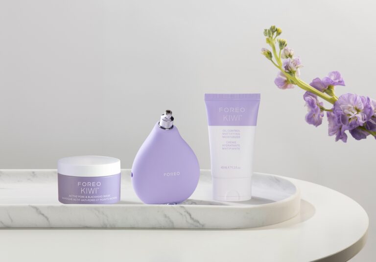 7 Soluții eficiente pentru a-ți curăța porii și a obține un ten fără imperfecțiuni