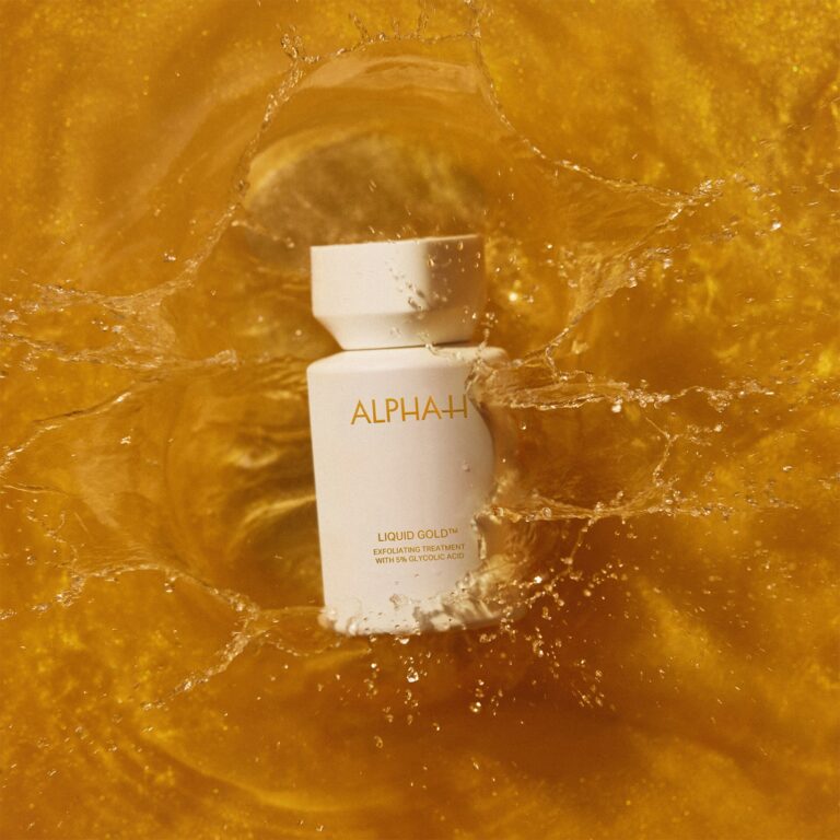 Checklist de toamnă pentru un ten impecabil. 3 produse care chiar fac diferența