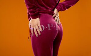 Culoare OPIWhatsYourManitude
