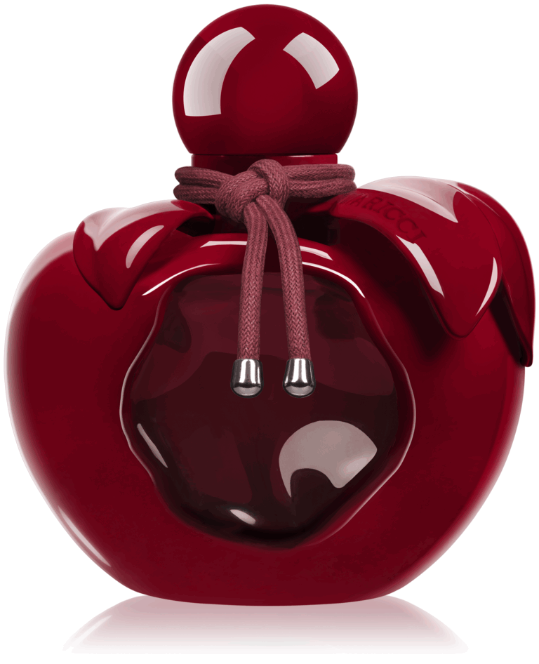 Note de toamnă: parfumuri senzuale și ritualuri de îngrijire intensă pentru un păr ca la salon