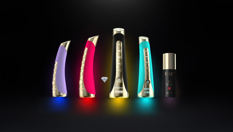 Pete pigmentare? Terapia cu lumină roșie schimbă regulile jocului Pete pigmentare? Terapia cu lumină roșie schimbă regulile jocului