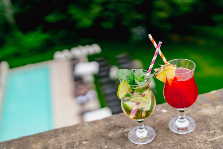 Vara continuă la Govora – răsfățul care nu ține cont de anotimp Vara continuă la Govora – răsfățul care nu ține cont de anotimp