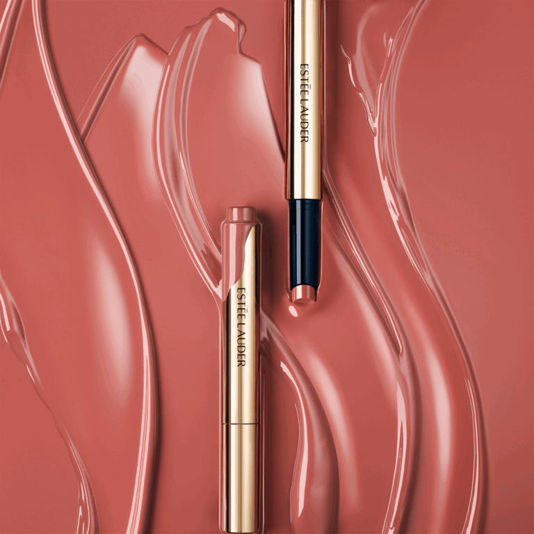 În noiembrie, Black Friday Notino: cele mai dorite produse de la branduri de lux – Lancôme, Kérastase, Chloé, Estée Lauder În noiembrie, Black Friday Notino: cele mai dorite produse de la branduri de lux – Lancôme, Kérastase, Chloé, Estée Lauder