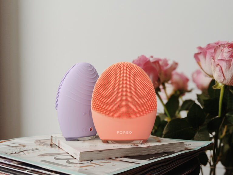 Skincare pentru femeile active: cum îți menții pielea curată și luminoasă atunci când faci sport Skincare pentru femeile active: cum îți menții pielea curată și luminoasă atunci când faci sport