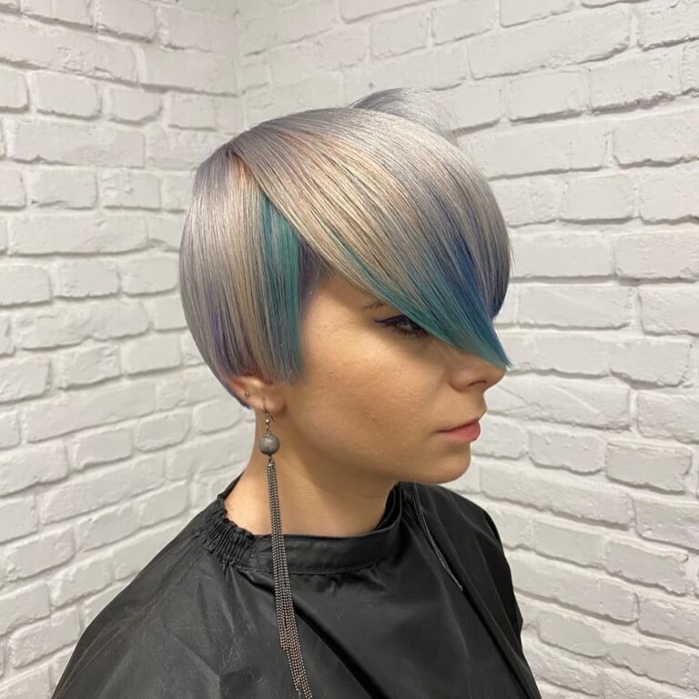 Cele mai scurte tunsori ale sezonului: îndrăznește să fii cool! Cele mai scurte tunsori ale sezonului: îndrăznește să fii cool!