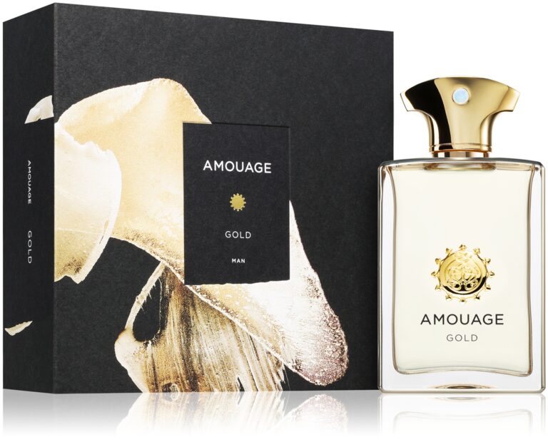 Pentru Ea. Pentru El. Pentru Noi. Cadouri de la Notino Pentru Ea. Pentru El. Pentru Noi. Cu dragoste, de la Notino