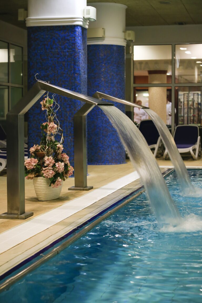 Dormim prost, trăim prost: cum terapiile balneare pot reseta somnul și mintea?