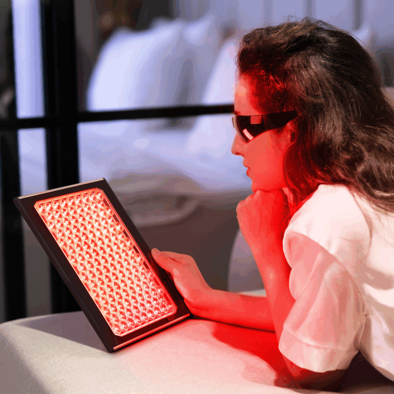 Cyber Glow: lumina care îți schimbă rutina de beauty