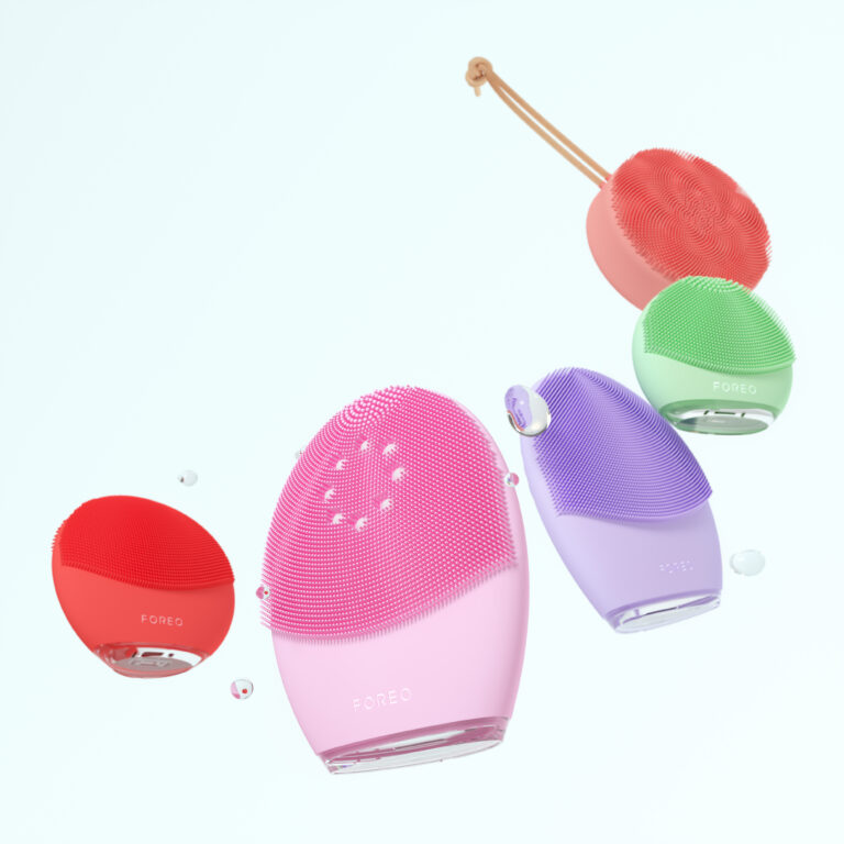 Jurnal de beauty înainte de Crăciun & Revelion: strălucire în doar 7 minute