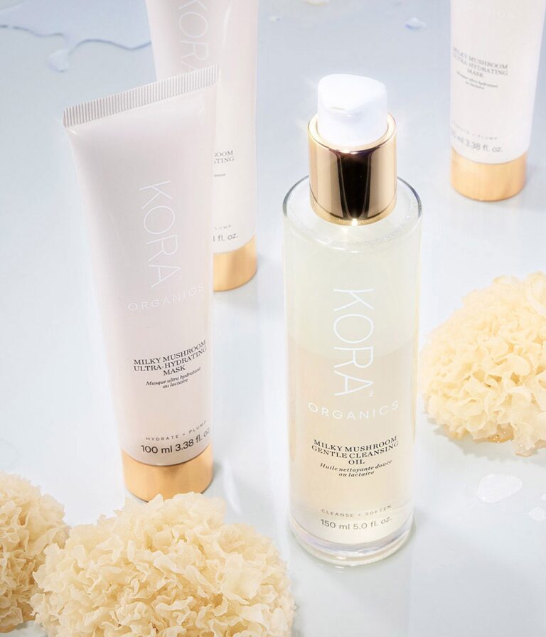 Frumusețe holistică: de ce în 2026 ritualurile de seară contează mai mult ca oricând? Frumusețe holistică: de ce în 2026 ritualurile de seară contează mai mult ca oricând?