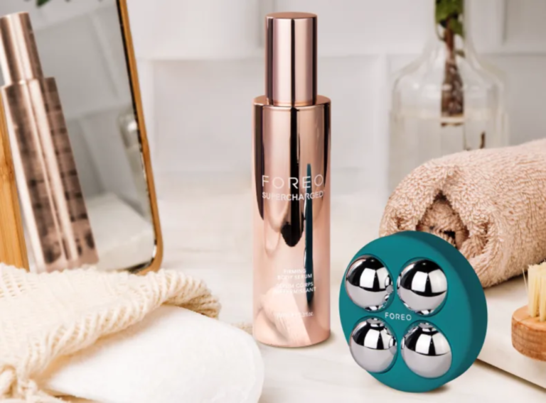 De ce pielea corpului își pierde fermitatea și cum o poți susține ? De ce pielea corpului își pierde fermitatea și cum o poți susține ?