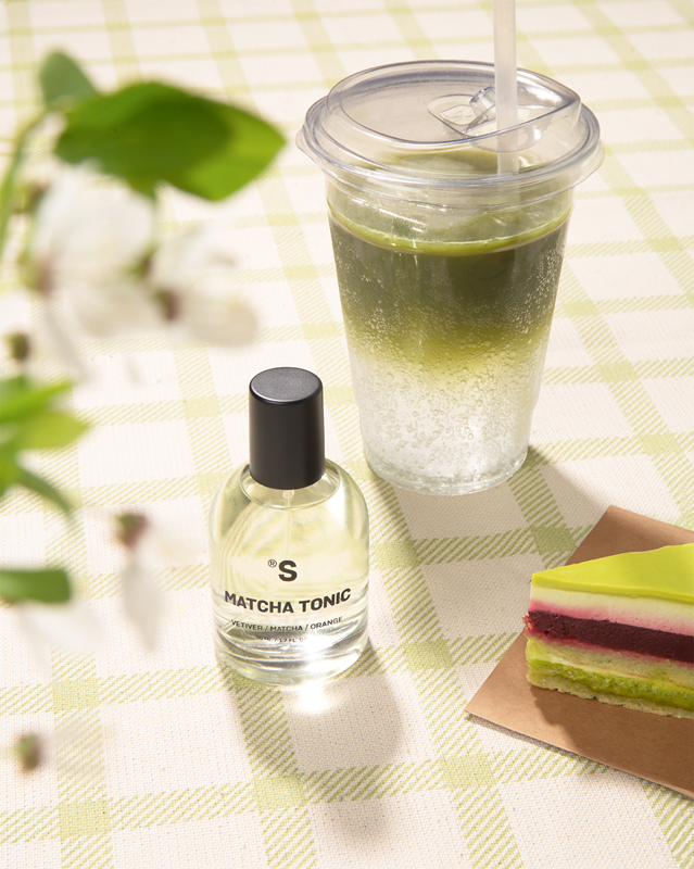 Cu capul în nori: parfumuri care se simt ușoare Cu capul în nori: parfumuri care se simt ușoare