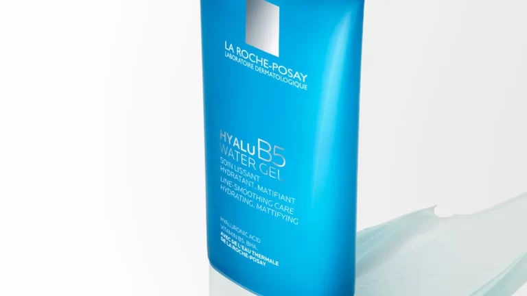 Ten luminos, fără filtre: rutina care lasă pielea să respire primăvara