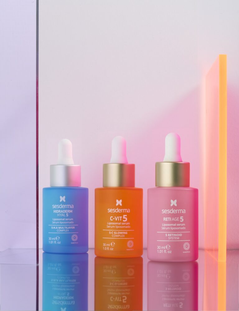 The Power of 5: Știința care multiplică rezultatele de cinci ori