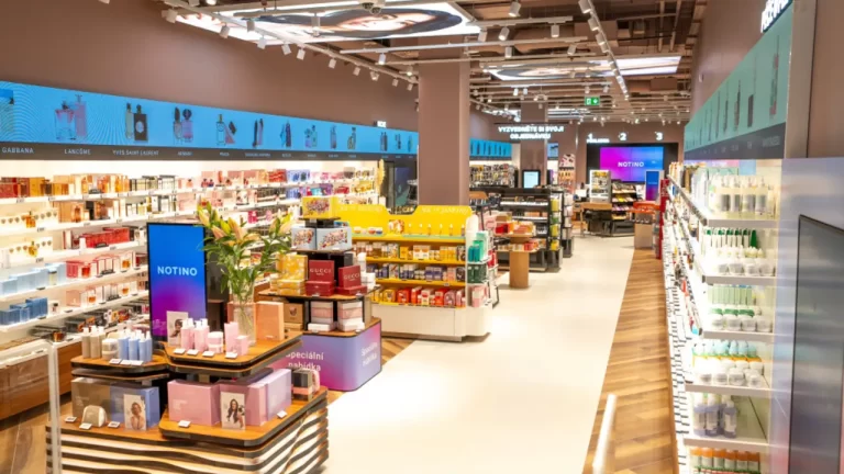 Obiceiurile de cumpărare de Valentine’s Day se schimbă