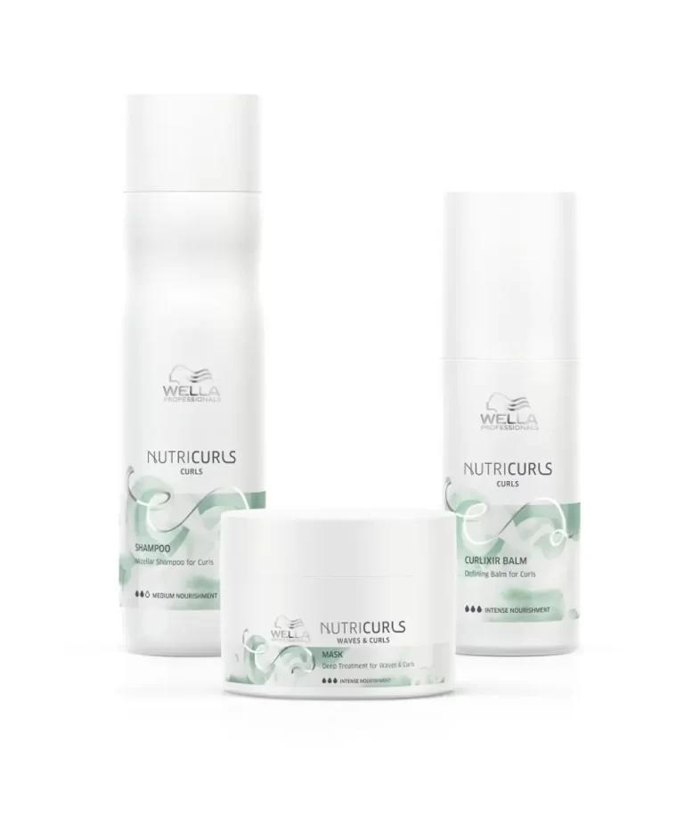 Părul se îngrașă prea repede? Cauze reale și soluții care chiar funcționează Părul se îngrașă prea repede? Cauze reale și soluții care chiar funcționează