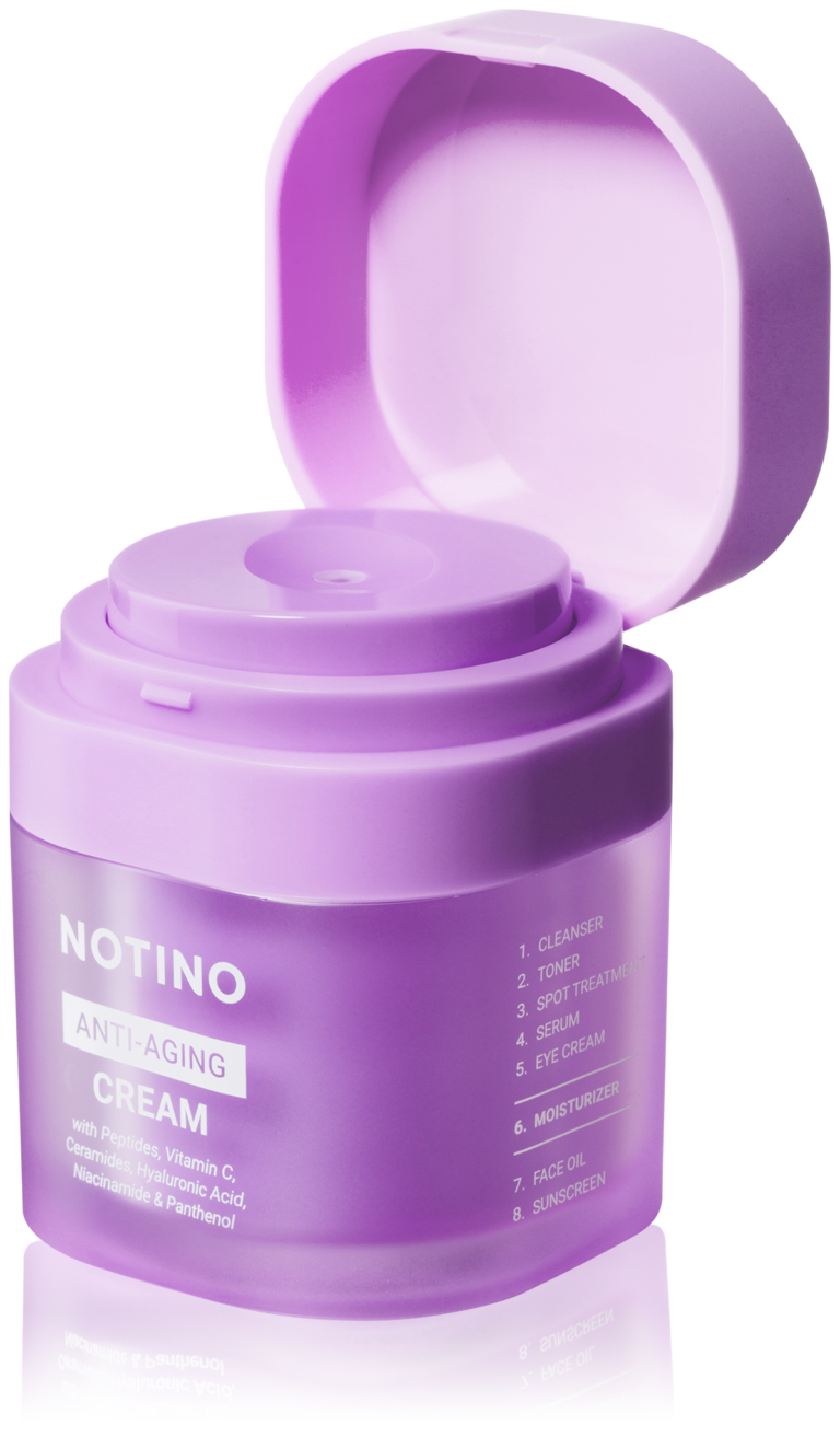 Pielea ta știe că vine primăvara.Tu știi ce îi oferi? Pielea ta știe că vine primăvara.Tu știi ce îi oferi?