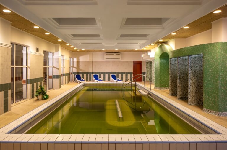 Picioare grele? Soluții rapide și eficiente pentru confort, prospețime și un plus de wellness