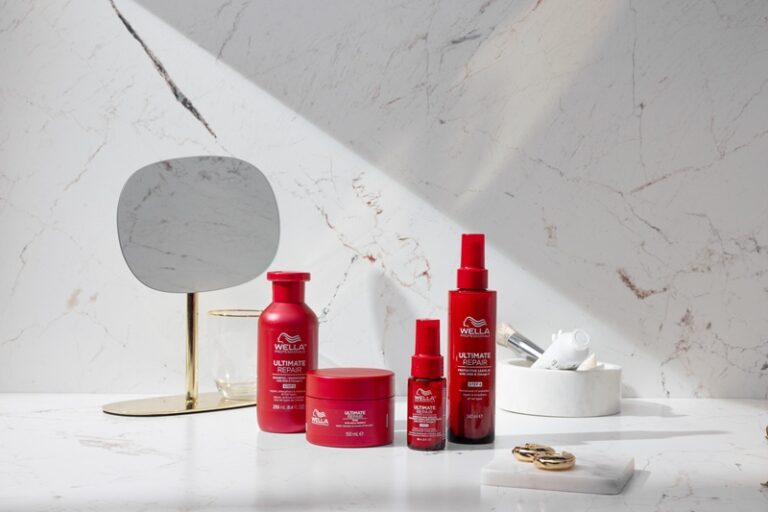 Blond impecabil: ghidul esențial pentru îngrijirea și menținerea culorii Blond impecabil: ghidul esențial pentru îngrijirea și menținerea culorii