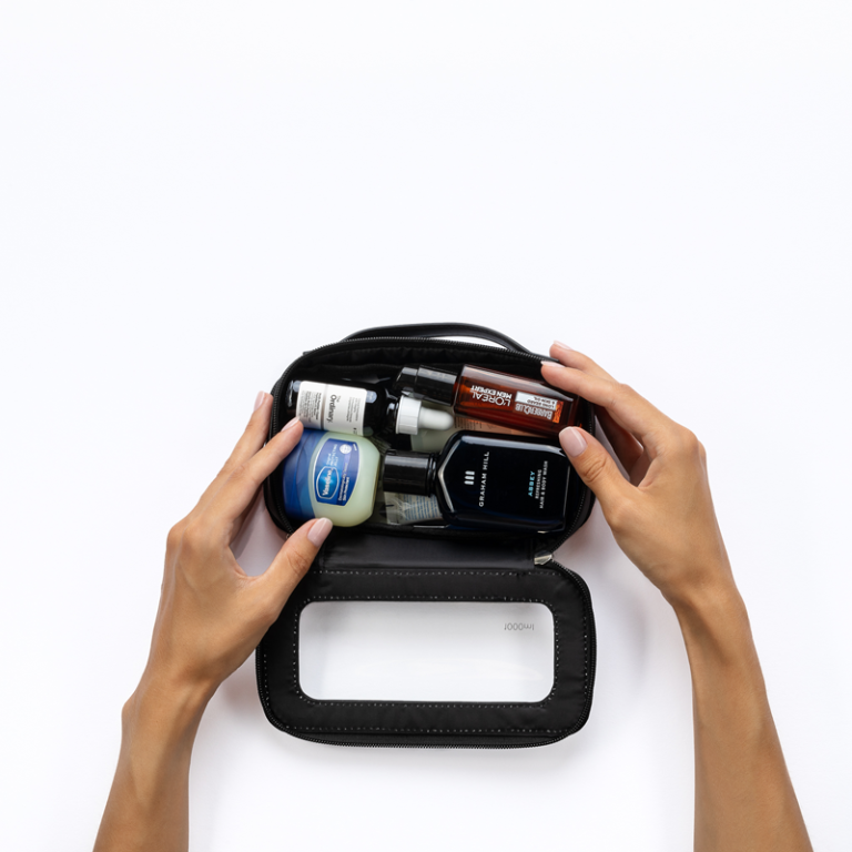Rutina de beauty care ține pasul cu zborurile, canicula și zilele lungi de vară