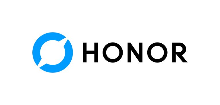 HONOR prezintă o nouă identitate de brand și își accelerează transformarea într-o companie de ecosistem AI HONOR prezintă o nouă identitate de brand și își accelerează transformarea într-o companie de ecosistem AI