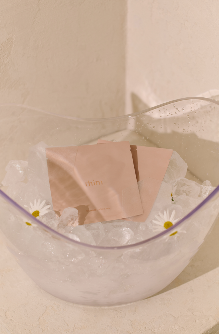 SOS căldură: formula de beauty care transformă orice zi toridă