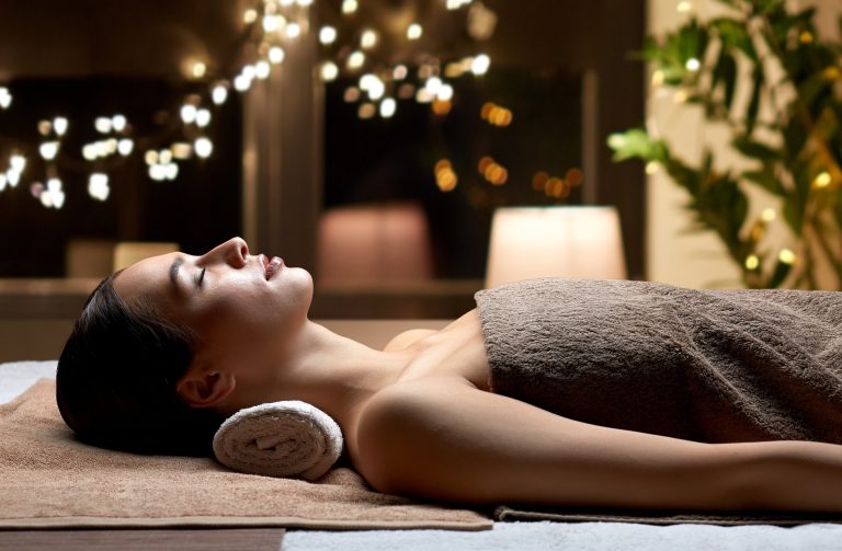 Toamna îți priește: escapade cu spa și timp pentru tine